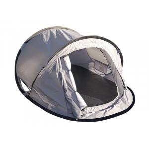 Montpellier4x4 | Front Runner Flip Pop Tent